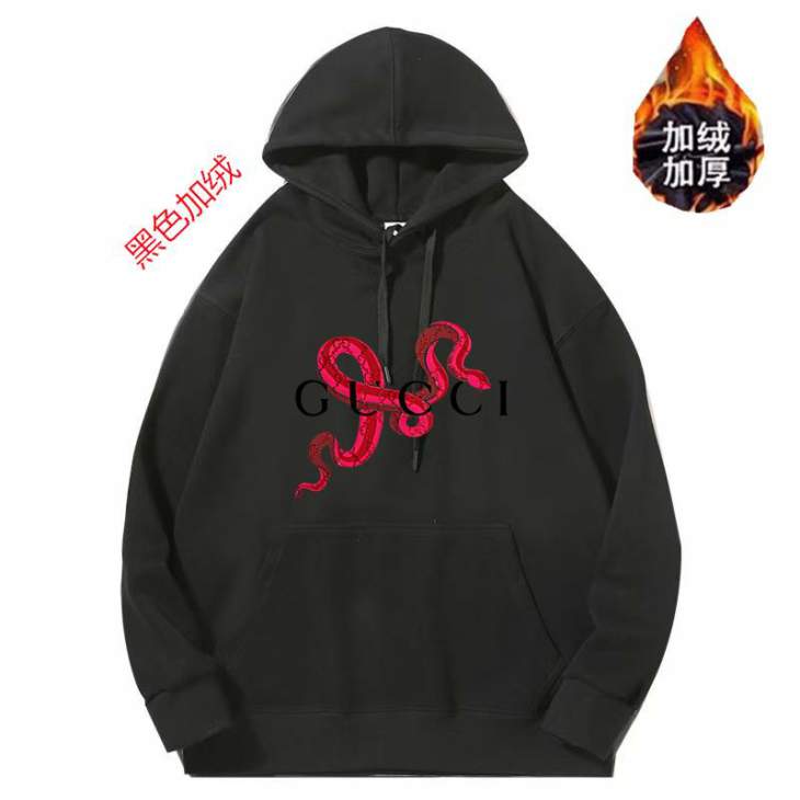 Picture of Gucci Hoodies _SKUGucciS-5XL11Lr2063684